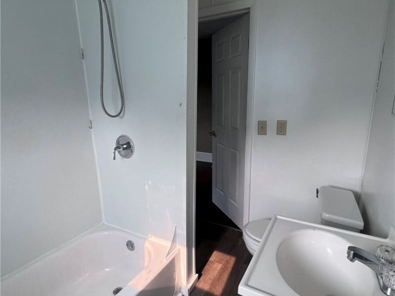 521 Spangler Drive, Zanesville, OH 43701 Photo 17