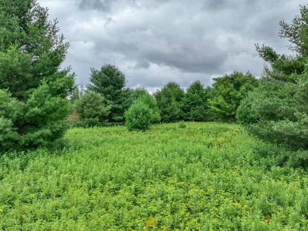 4E Twin Lake Road , Hayward, WI 54843