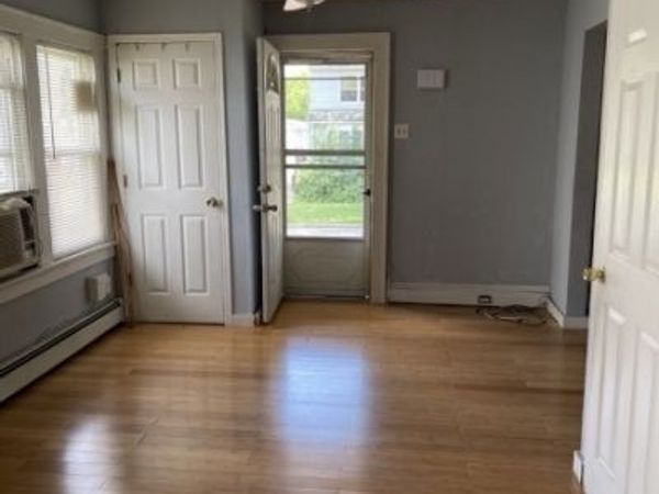 409 Randolph Ave, South Plainfield, NJ 07080