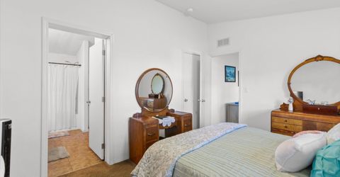 10100 Pioneer Trail, Unit #17, Truckee, CA 96161 Photo