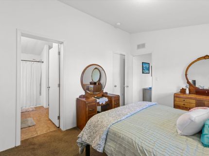 10100 Pioneer Trail, Unit #17, Truckee, CA 96161 Photo