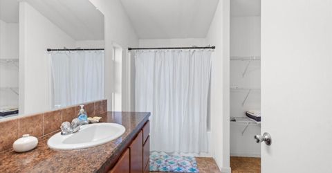 10100 Pioneer Trail, Unit #17, Truckee, CA 96161 Photo
