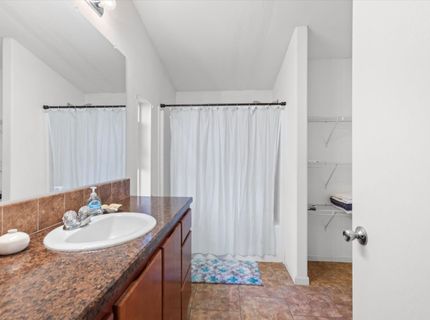 10100 Pioneer Trail, Unit #17, Truckee, CA 96161 Photo