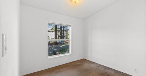 10100 Pioneer Trail, Unit #17, Truckee, CA 96161 Photo