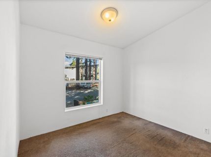 10100 Pioneer Trail, Unit #17, Truckee, CA 96161 Photo