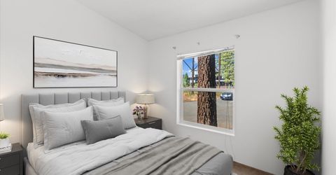 10100 Pioneer Trail, Unit #17, Truckee, CA 96161 Photo