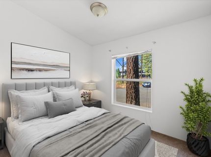10100 Pioneer Trail, Unit #17, Truckee, CA 96161 Photo