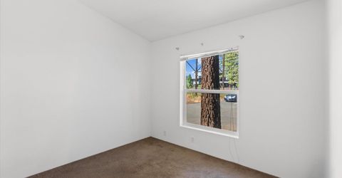 10100 Pioneer Trail, Unit #17, Truckee, CA 96161 Photo