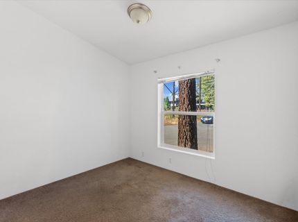 10100 Pioneer Trail, Unit #17, Truckee, CA 96161 Photo