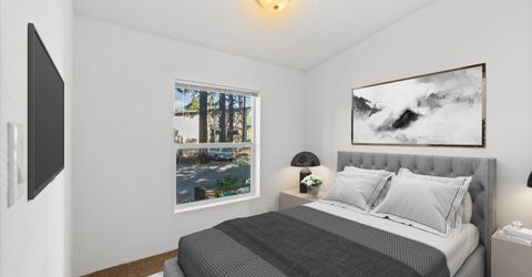 10100 Pioneer Trail, Unit #17, Truckee, CA 96161 Photo