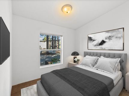 10100 Pioneer Trail, Unit #17, Truckee, CA 96161 Photo