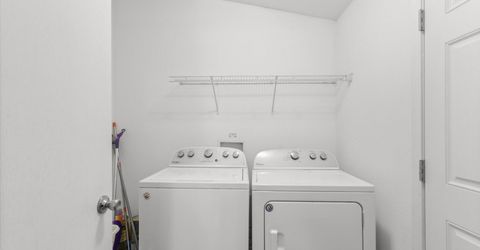10100 Pioneer Trail, Unit #17, Truckee, CA 96161 Photo