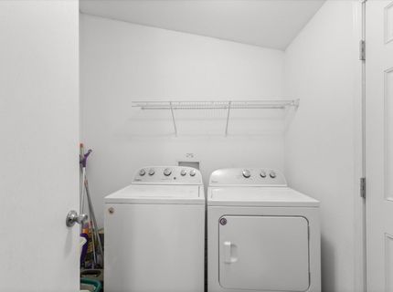 10100 Pioneer Trail, Unit #17, Truckee, CA 96161 Photo