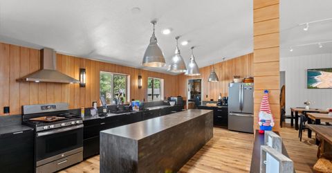 10100 Pioneer Trail, Unit #17, Truckee, CA 96161 Photo