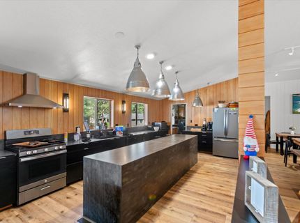 10100 Pioneer Trail, Unit #17, Truckee, CA 96161 Photo