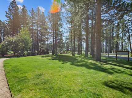 10100 Pioneer Trail, Unit #17, Truckee, CA 96161 Photo