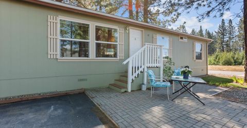10100 Pioneer Trail, Unit #17, Truckee, CA 96161 Photo