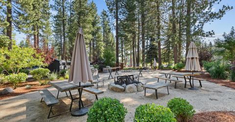 10100 Pioneer Trail, Unit #17, Truckee, CA 96161 Photo