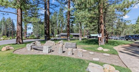 10100 Pioneer Trail, Unit #17, Truckee, CA 96161 Photo
