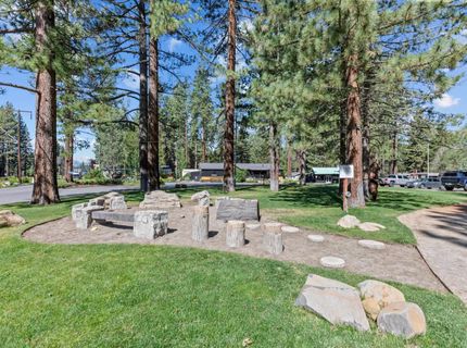 10100 Pioneer Trail, Unit #17, Truckee, CA 96161 Photo