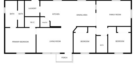 10100 Pioneer Trail, Unit #17, Truckee, CA 96161 Photo