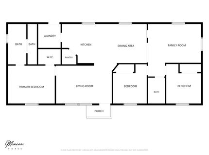 10100 Pioneer Trail, Unit #17, Truckee, CA 96161 Photo