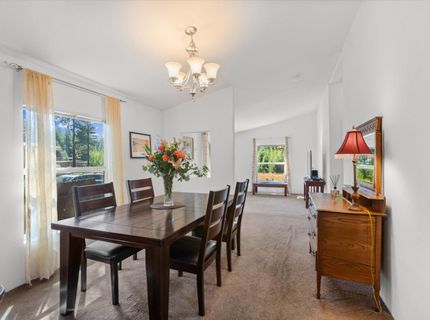 10100 Pioneer Trail, Unit #17, Truckee, CA 96161 Photo