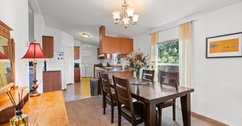 10100 Pioneer Trail, Unit #17, Truckee, CA 96161 Photo