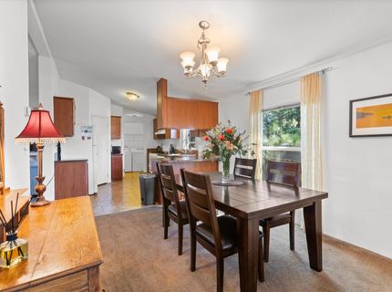 10100 Pioneer Trail, Unit #17, Truckee, CA 96161 Photo