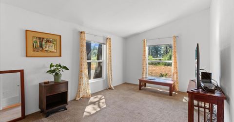 10100 Pioneer Trail, Unit #17, Truckee, CA 96161 Photo
