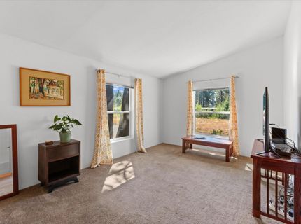 10100 Pioneer Trail, Unit #17, Truckee, CA 96161 Photo