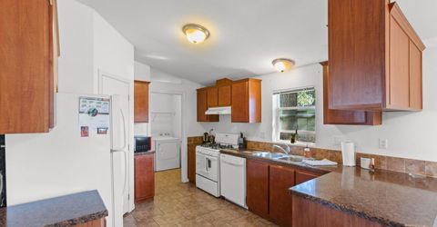 10100 Pioneer Trail, Unit #17, Truckee, CA 96161 Photo