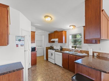 10100 Pioneer Trail, Unit #17, Truckee, CA 96161 Photo