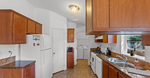 10100 Pioneer Trail, Unit #17, Truckee, CA 96161 Photo
