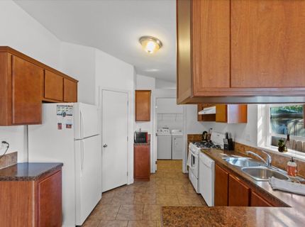10100 Pioneer Trail, Unit #17, Truckee, CA 96161 Photo