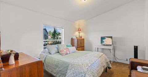 10100 Pioneer Trail, Unit #17, Truckee, CA 96161 Photo