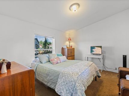 10100 Pioneer Trail, Unit #17, Truckee, CA 96161 Photo