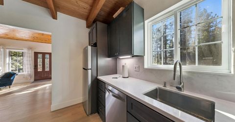 12491 Northwoods Boulevard , Unit #1, Truckee, CA 96161 Photo