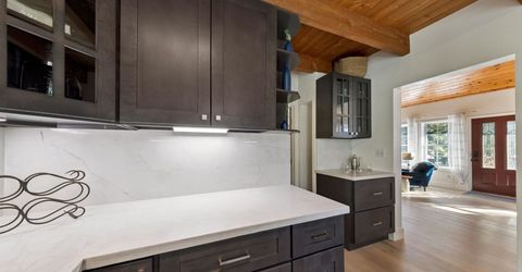12491 Northwoods Boulevard , Unit #1, Truckee, CA 96161 Photo