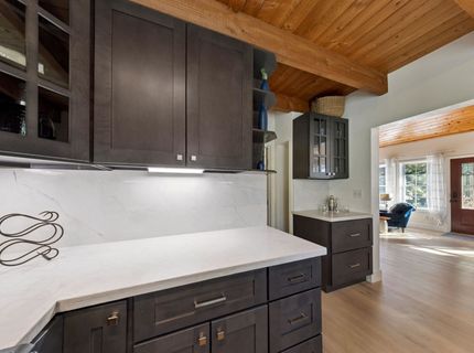 12491 Northwoods Boulevard , Unit #1, Truckee, CA 96161 Photo