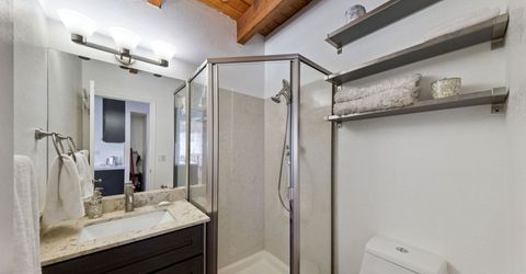 12491 Northwoods Boulevard , Unit #1, Truckee, CA 96161 Photo
