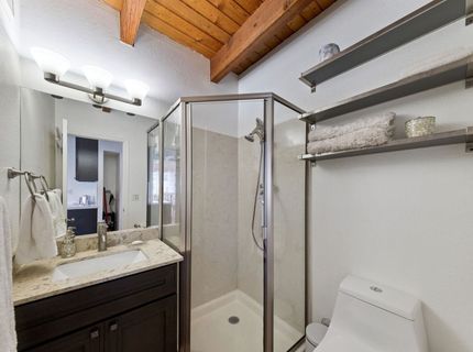 12491 Northwoods Boulevard , Unit #1, Truckee, CA 96161 Photo