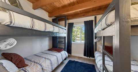 12491 Northwoods Boulevard , Unit #1, Truckee, CA 96161 Photo