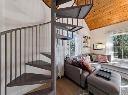 12491 Northwoods Boulevard , Unit #1, Truckee, CA 96161 Photo