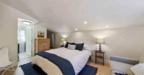 12491 Northwoods Boulevard , Unit #1, Truckee, CA 96161 Photo