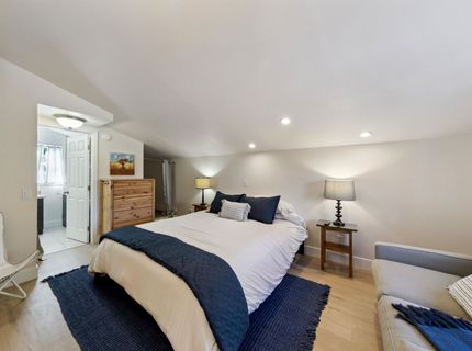 12491 Northwoods Boulevard , Unit #1, Truckee, CA 96161 Photo