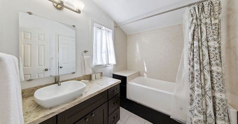 12491 Northwoods Boulevard , Unit #1, Truckee, CA 96161 Photo