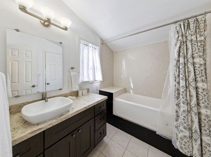 12491 Northwoods Boulevard , Unit #1, Truckee, CA 96161 Photo