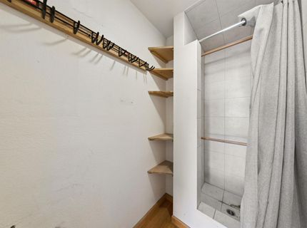12491 Northwoods Boulevard , Unit #1, Truckee, CA 96161 Photo