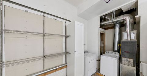 12491 Northwoods Boulevard , Unit #1, Truckee, CA 96161 Photo